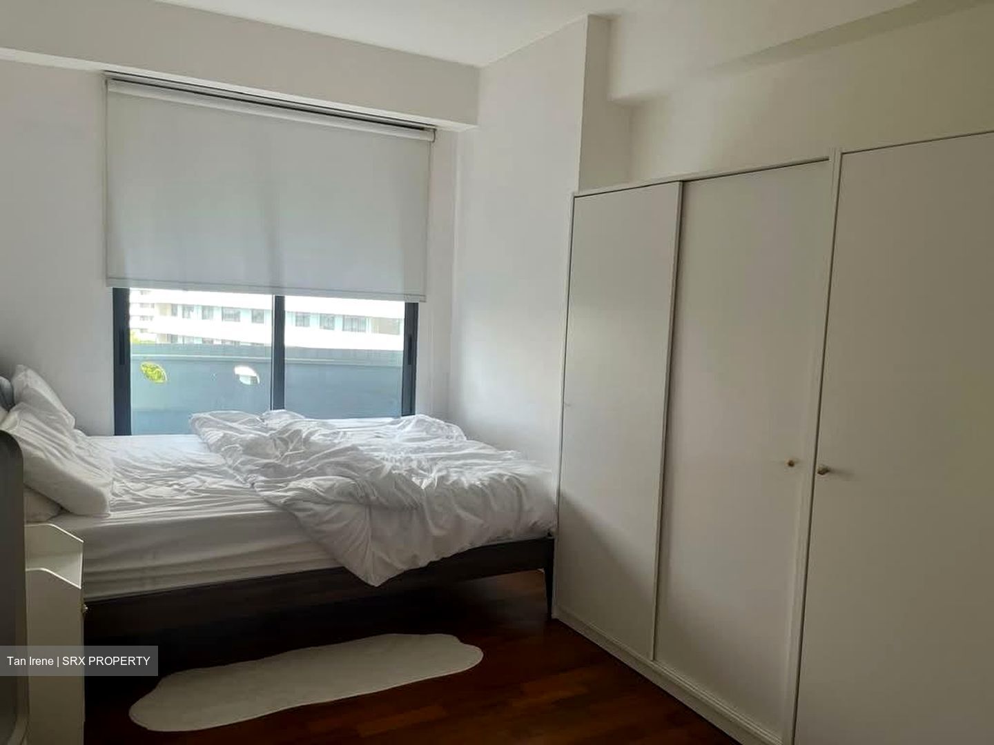 Blk 310A Waterway Terraces II (Punggol), HDB 4 Rooms #543741981